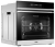 Духовой шкаф Haier HOQ-P16AN5SX