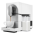Кофемашина Maunfeld MF-A8021CWH