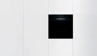 Духовой шкаф Bosch HBF534EB0R