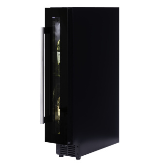 Dunavox DAUF-9.22B