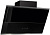Вытяжка Falmec VERSO NRS 85 BLACK