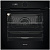 Духовой шкаф Brandt BOH7532BB