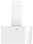 Вытяжки Franke REFLECT 60 WH