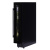 Dunavox DAUF-9.22B