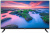 Телевизор Xiaomi Mi TV A2 43 (L43M8-AFRU)
