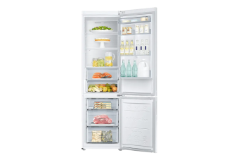 Холодильник Samsung RB37A5201WW