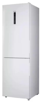 Холодильник Haier CEF535AWG