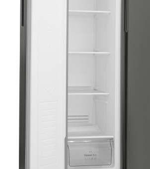 Холодильник Schaub Lorenz SLU S400H4EN