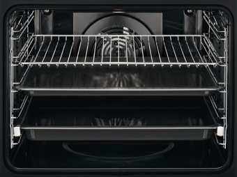 Духовой шкаф Electrolux OPEB2520R
