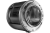 Стиральная машина Asko WMC6743PB.T