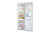 Холодильник Samsung RB37A5201WW