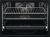 Духовой шкаф Electrolux OPEB2520R
