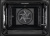 Духовой шкаф Electrolux COE7P31X