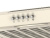 Вытяжка Krona ERMINA 500 IVORY PB