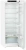 Холодильник Liebherr RD 5000 PURE