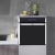 Духовой шкаф Delonghi SLM 100 P