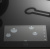 Варочная панель V-ZUG CookTop V6000 I705 FullFlex CTI6T-31132