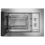 Встраиваемая микроволновая печь Maunfeld MBMO820MS03