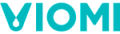 Viomi
