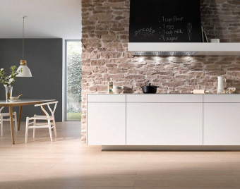 Вытяжка Miele DA 2518