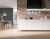 Вытяжка Miele DA 2518