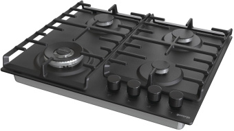 Варочная панель Gorenje GW642SYB