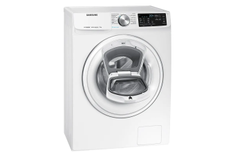 Стиральная машина Samsung WW70R42PXRWDLP