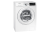 Стиральная машина Samsung WW70R42PXRWDLP