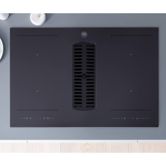 Варочная панель Bertazzoni Modern P784ICHNE