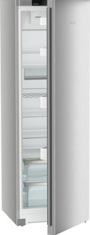 Холодильник Liebherr RSFE 5220
