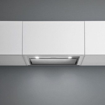 Вытяжка Falmec BUILT-IN 70 MAX WH