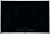 Варочная панель AEG IAE84411XB