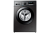 Стиральная машина Samsung WW70A5S21KX/LP