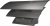 Вытяжка Miele DA7198WGRGR