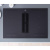Варочная панель Bertazzoni Modern P784ICHNE