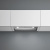 Вытяжка Falmec BUILT-IN 70 MAX WH