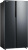 Холодильник Toshiba GR-RS780WI-PMJ(05)