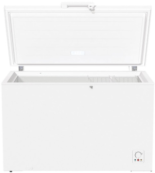 Морозильный ларь Gorenje FH401CW