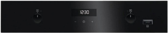 Духовой шкаф AEG BER455120B