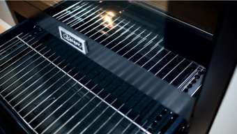 Варочный центр Kaiser HGE 93505 S