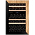 Dunavox DAVG-49.116DOP.TO