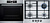Комплект встраиваемой техники Bosch HSG636BS1 + PCH6A5B90