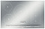 Варочная панель Siemens EH 879SP17 E