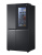 Холодильник LG GC-Q257CBFC