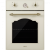 Духовой шкаф Hiberg VM 4360 RY
