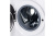 Стиральная машина LEX LWM10012WBlIThD