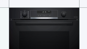 Духовой шкаф Bosch HBG578FB6R