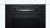 Духовой шкаф Bosch HBG578FB6R