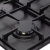 Варочная панель DeLonghi ANT 46 ASV Gu