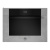 Духовой шкаф Bertazzoni Modern F457MODVTZ стальной